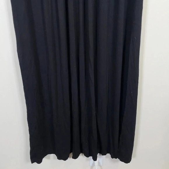 ANTHROPOLOGIE | MAEVE  ELYSIAN MAXI DRESS - Picture 10 of 16